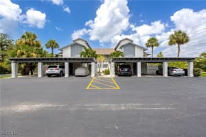 6300 Sugar Bush Ln C, Fort Myers