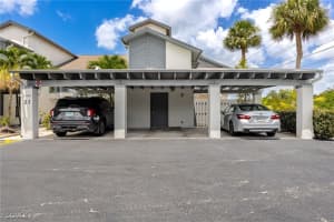 6300 Sugar Bush Lane, Fort Myers, FL 33908 - MLS#2025004125