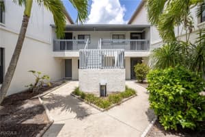 6300 Sugar Bush Lane, Fort Myers, FL 33908 - MLS#2025004125