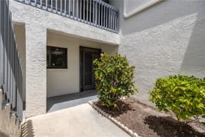 6300 Sugar Bush Lane, Fort Myers, FL 33908 - MLS#2025004125
