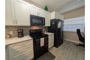 3347 Key Drive, North Fort Myers, FL 33903 - MLS#2025004127