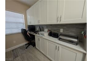 3347 Key Drive, North Fort Myers, FL 33903 - MLS#2025004127