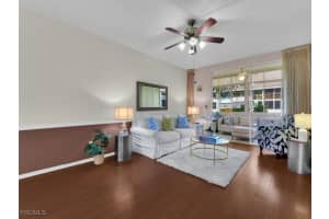 4202 4th Place, Cape Coral, FL 33904 Sold 08/27/25