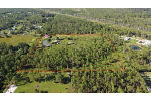 10010 Saint Paul Road, North Fort Myers, FL 33917 - MLS#2025004131