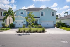 17542 Palmetto Pass Ln, Punta Gorda