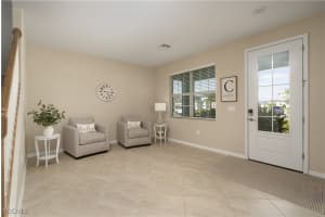 17542 Palmetto Pass Lane, Punta Gorda, FL 33982 - MLS#2025004133