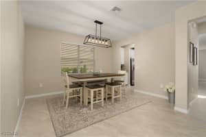 17542 Palmetto Pass Lane, Punta Gorda, FL 33982 - MLS#2025004133