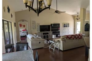 41300 Horseshoe Road, Punta Gorda, FL 33982 - MLS#2025004135