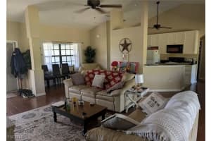 41300 Horseshoe Road, Punta Gorda, FL 33982 - MLS#2025004135