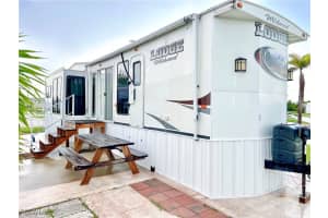 19681 Summerlin Road, Fort Myers, FL 33908 - MLS#2025004137