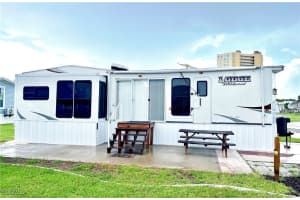 19681 Summerlin Road, Fort Myers, FL 33908 - MLS#2025004137