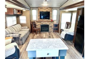 19681 Summerlin Road, Fort Myers, FL 33908 - MLS#2025004137