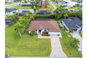 2903 32nd Street, Cape Coral, FL 33914 - MLS#2025004142