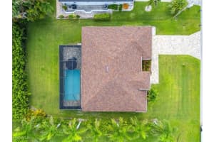 2903 32nd Street, Cape Coral, FL 33914 - MLS#2025004142