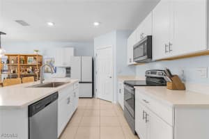 10125 Sunshine Drive, Bonita Springs, FL 34135 - MLS#2025004143