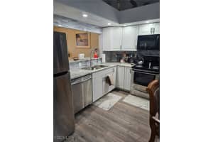 1418 Cape Coral Parkway, Cape Coral, FL 33914 - MLS#2025004144