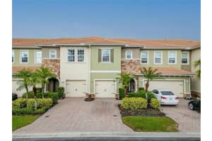 10894 Alvara Way, Bonita Springs