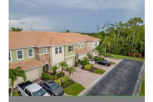 10894 Alvara Way, Bonita Springs, FL 34135 - MLS#2025004146