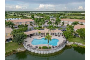 10894 Alvara Way, Bonita Springs, FL 34135 - MLS#2025004146
