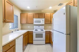 12010 rock brook run 1705, Fort Myers, FL 33913 - MLS#2025004147