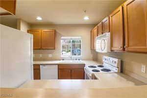 12010 rock brook run 1705, Fort Myers, FL 33913 - MLS#2025004147