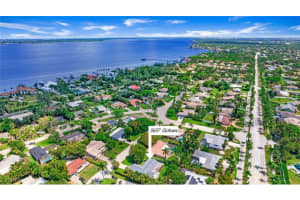 5657 Eichen Circle, Fort Myers, FL 33919 - MLS#2025004151
