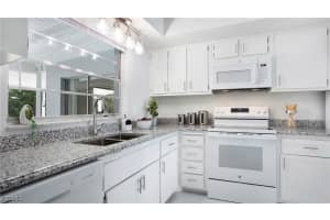 5657 Eichen Circle, Fort Myers, FL 33919 - MLS#2025004151