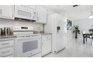 5657 Eichen Circle, Fort Myers, FL 33919 - MLS#2025004151
