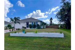 21487 Fairway Avenue, Port Charlotte, FL 33952 - MLS#2025004152