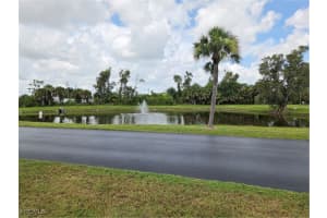 963 Idle Way Drive, North Fort Myers, FL 33917 - MLS#2025004153