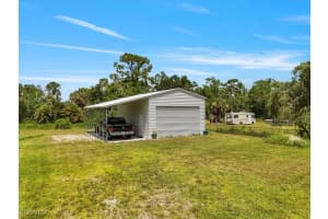 311 Hamilton Avenue, Lehigh Acres, FL 33936 Sold 09/16/25