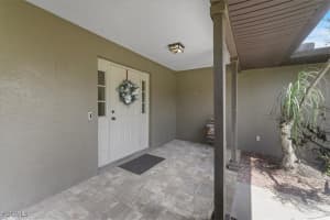311 Hamilton Avenue, Lehigh Acres, FL 33936 Sold 09/16/25