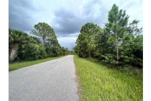 12467 Divan Avenue, Port Charlotte, FL 33981 - MLS#2025004157