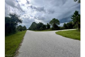 12467 Divan Avenue, Port Charlotte, FL 33981 - MLS#2025004157
