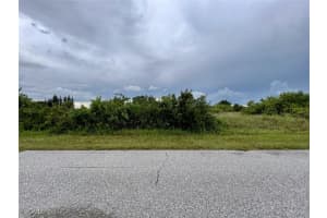 7728 St Regis Circle, Port Charlotte, FL 33981 - MLS#2025004159