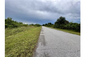 7728 St Regis Circle, Port Charlotte, FL 33981 - MLS#2025004159