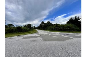 7728 St Regis Circle, Port Charlotte, FL 33981 - MLS#2025004159