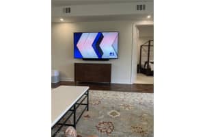 3099 Lancaster Drive, Naples, FL 34105 - MLS#2025004160