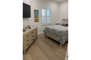 3099 Lancaster Drive, Naples, FL 34105 - MLS#2025004160