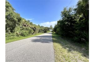 2111 Fernwood Street, Port Charlotte, FL 33948 - MLS#2025004162