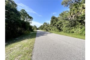 2111 Fernwood Street, Port Charlotte, FL 33948 - MLS#2025004162