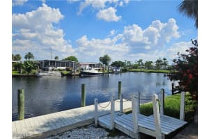 14665 Paul Revere Loop, North Fort Myers, FL 33917 - MLS#2025004165