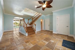 1343 Underhill Circle, Port Charlotte, FL 33953 - MLS#2025004169