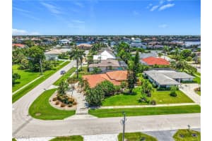 901 Arawak Avenue, Marco Island, FL 34145 - MLS#2025004172