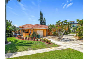 901 Arawak Avenue, Marco Island, FL 34145 - MLS#2025004172