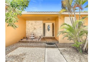 901 Arawak Avenue, Marco Island, FL 34145 - MLS#2025004172