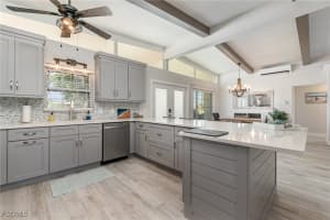 5283 Tiffany Court, Cape Coral, FL 33904 - MLS#2025004176