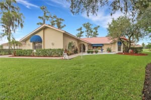 15649 Carberry Ct, Fort Myers