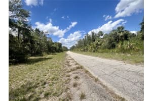  Kamain RD, North Port, FL 34288 - MLS#2025004179