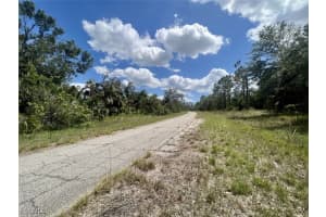  Kamain RD, North Port, FL 34288 - MLS#2025004179